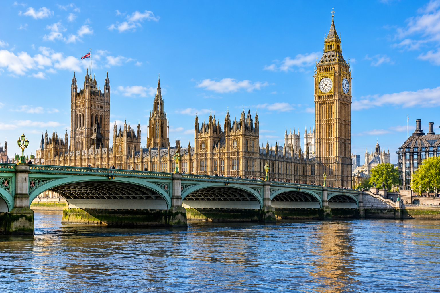 United Kingdom